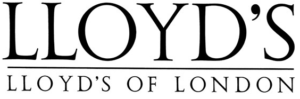lloyds of london logo
